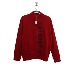 2025年最新】St ANDREWS ゴルフ メンズウェアの人気アイテム - メルカリ