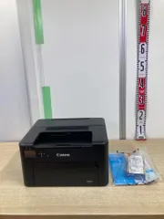 2026年最新】LBP122の人気アイテム - メルカリ