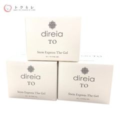 トクキレ】フロムココロ SARAFINE サラフィネ 薬用デオドラント