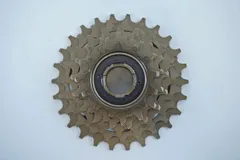 2026年最新】Suntour スプロケットの人気アイテム - メルカリ