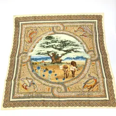 2026年最新】ヒマラヤ杉の下での人気アイテム - メルカリ