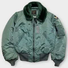 2025年最新】ma1 50sの人気アイテム - メルカリ