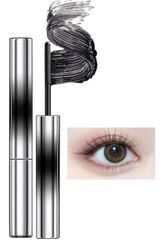 Item thumbnail for item 0018f60f-5db7-4579-965a-742241d2eef6