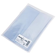 Item thumbnail for item 1addca4e-6586-4136-8192-c8ba3b69db17