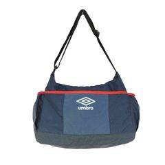 Item thumbnail for item 8a6fc6f1-43de-401c-b6c4-7f6f15274d60