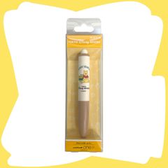 ディズニー プーさん【ボールペン】インク色:黒 ハニーハント 東京ディズニーリゾート TDR