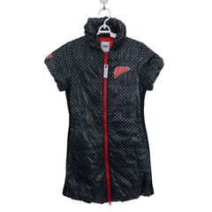 未使用品】NBB WEEKEND(エヌビービーウィークエンド) ポロシャツ