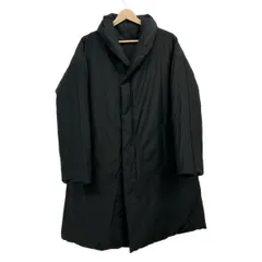 2025年最新】ヨーガンレール ダウンの人気アイテム - メルカリ