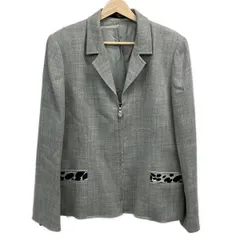 2025年最新】leonard 42の人気アイテム - メルカリ