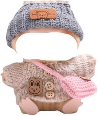 Item thumbnail for item f4eb0c15-7cb5-4286-aae7-f9e882121ad2