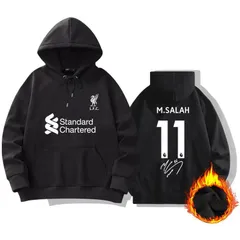 2025年最新】モハメド・サラーの人気アイテム - メルカリ