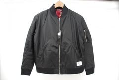 Item thumbnail for item 193eb6ec-c616-4f9a-967f-40bec65dd05b