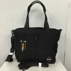 2026年最新】fcrb ブリストル トートバッグの人気アイテム - メルカリ