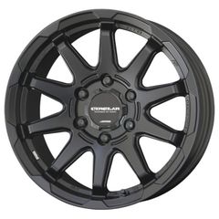 新品特価シバホイールS23ホイール4本セット◇S15-04RS-X4◇1台分 