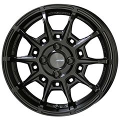 38♡38さん専用 レグザーニフォージド 22インチホイール - メルカリ