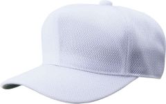 Item thumbnail for item 815187e6-69e5-45ca-a531-d075e7c75040