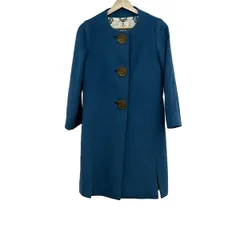 2026年最新】マチコジントの人気アイテム - メルカリ