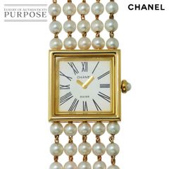 Item thumbnail for item 71b94d57-4c71-404d-83f6-515fb72632c3