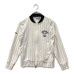 Item thumbnail for item cf60523d-c093-4416-b46a-eea7d78921e2