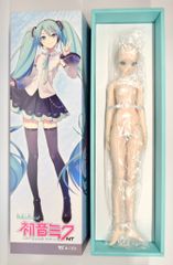 Item thumbnail for item 8c2befed-e07a-4cb3-9ab3-e5a615fd831e