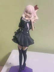 プロジェクトセカイ 暁山 瑞希 フィギュア