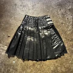 2026年最新】ジュンヤワタナベ スカートの人気アイテム - メルカリ