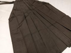 Item thumbnail for item 94449c03-9306-410f-ab27-a89e421fafea