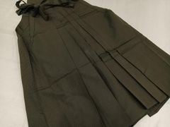 Item thumbnail for item 1732e7bc-1a31-41c3-bb56-174ea53ab82a