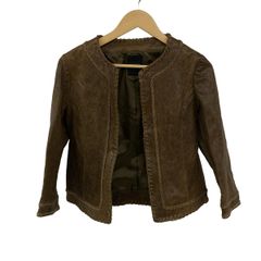 Item thumbnail for item edc18303-6b0f-4761-ab8c-c14897417c98