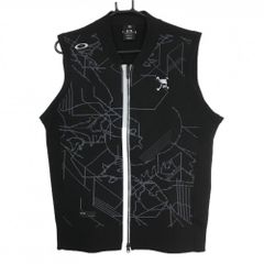 Item thumbnail for item 6461ecc9-3077-40cc-89de-db833f011e45