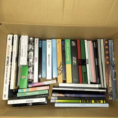 全96巻 揃い 週刊ビジュアル源氏物語 デアゴスティーニ バインダー付