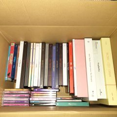 全96巻 揃い 週刊ビジュアル源氏物語 デアゴスティーニ バインダー付