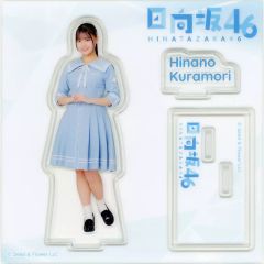 日向坂46 大田美月 ローソン アクリルスタンド ネームタグ - メルカリ
