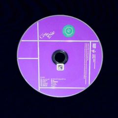 PURE/Co shu Nie
