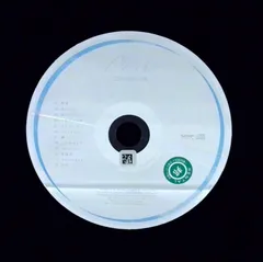 mol-74 ルリタテハ CD mol-74 ルリタテハ mol-74 ルリタテハ CD mol-74 ルリタテハ CD CD