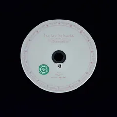 田村ゆかり　かくれんぼ。　アナログレコード Amazon.co.jp: 田村ゆかり かくれんぼ。 アナログレコード : おもちゃ