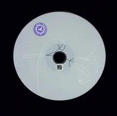 LOVE YOURSELF 承 ‘Her':5TH MINI ALBUM／BTS／輸入盤