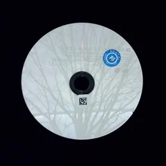 2025年最新】梶浦由紀の人気アイテム - メルカリ