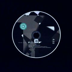 KinKi Kids Pアルバム 初回AB通常盤 P album DVD 3形態 - メルカリ