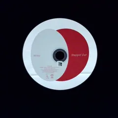 2026年最新】kirinji crepuscularの人気アイテム - メルカリ