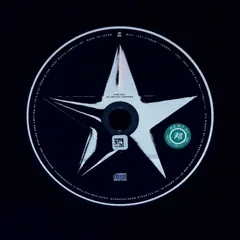 THE GREATEST UNKNOWN/King Gnuのサムネイル