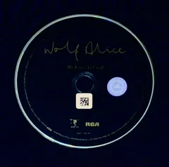 2026年最新】WOLF ALICEの人気アイテム - メルカリ