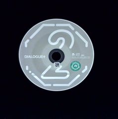 Item thumbnail for item ac16372a-1e3b-4a6e-9381-169637cfd382