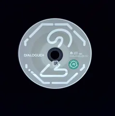 2026年最新】dygl songs of innocence & experienceの人気アイテム