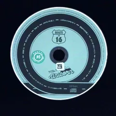 2025年最新】ツイス島シャウ島の人気アイテム - メルカリ