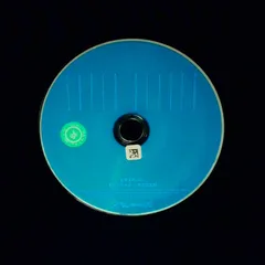 2026年最新】super beaver 東京 cdの人気アイテム - メルカリ