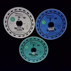 祈り～ヘイリー・シングス・ジャパニーズ・ソングス ベスト