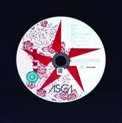백가요란/ASCA