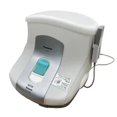 2026年最新】スチーム フット スパの人気アイテム - メルカリ