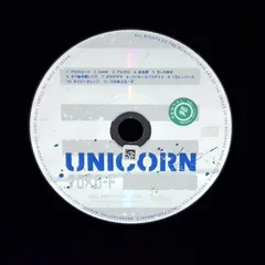 2025年最新】ツイス島シャウ島の人気アイテム - メルカリ